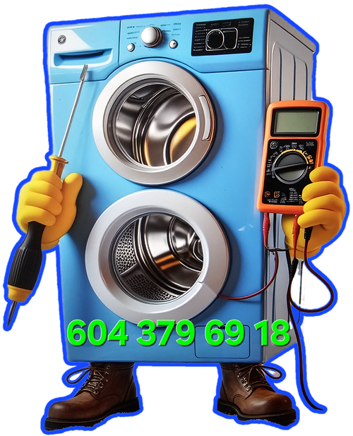Call
