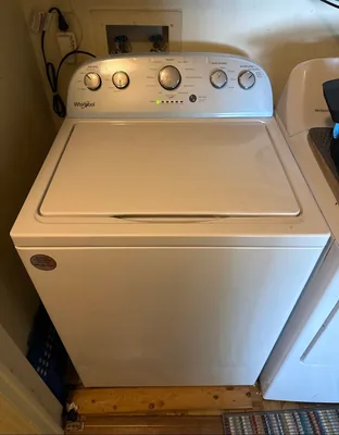Household appliance repair in Burnaby