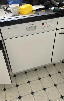 Household appliance repair in Surrey