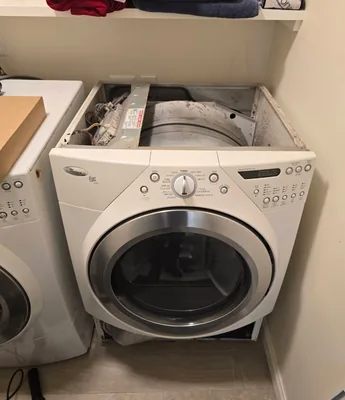 Household appliance repair in Surrey