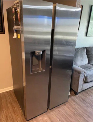 Household appliance repair in Surrey