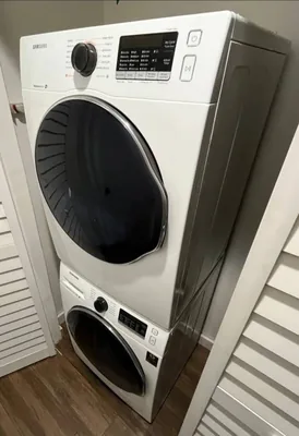 Household appliance repair in Surrey