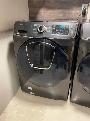 Household appliance repair in Surrey