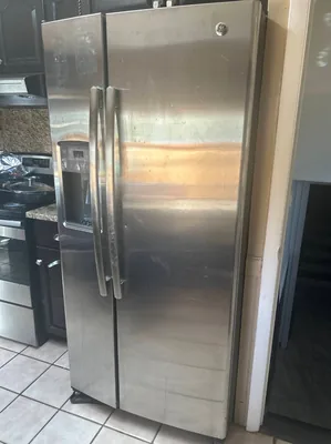 Household appliance repair in Vancouver Downtown