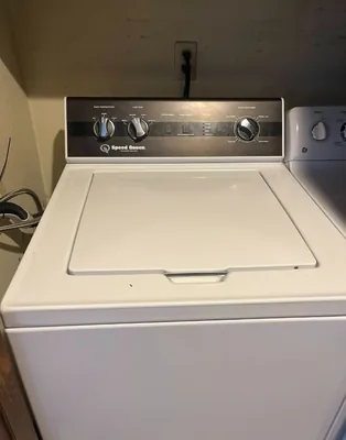 Household appliance repair in Vancouver