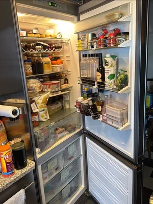 Household appliance repair in Vancouver