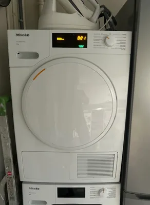 Household appliance repair in White Rock