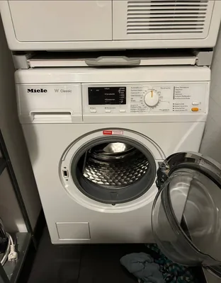 Household appliance repair in White Rock