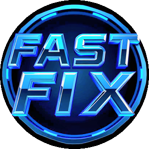 Fast-Fix Appliance Repair
